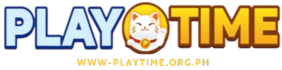 PLAYTIME